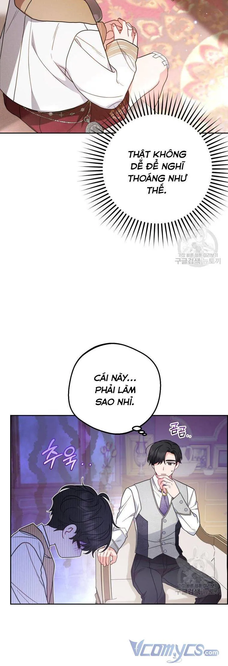 Trang 65