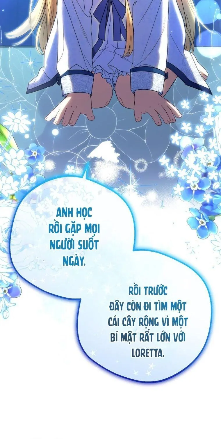 Trang 58