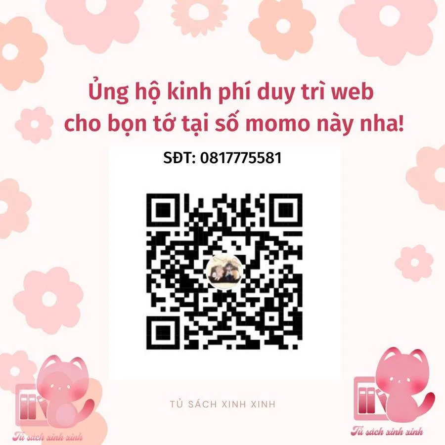 Trang 64