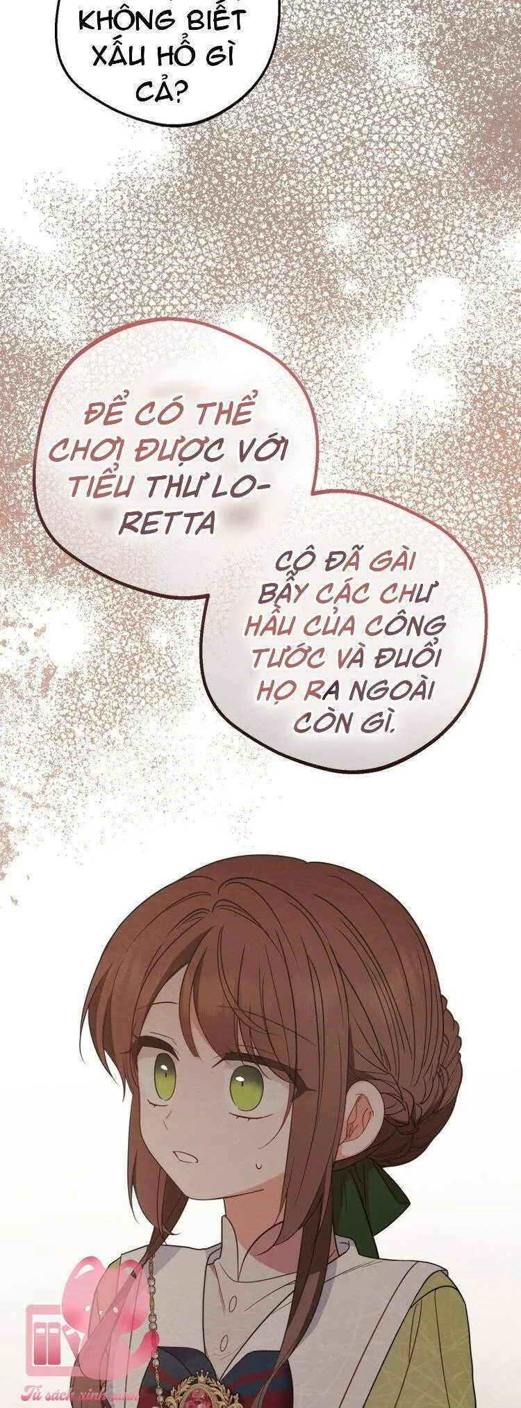 Trang 37
