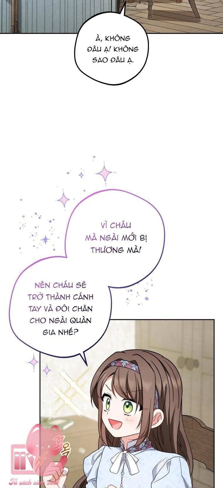 Trang 43