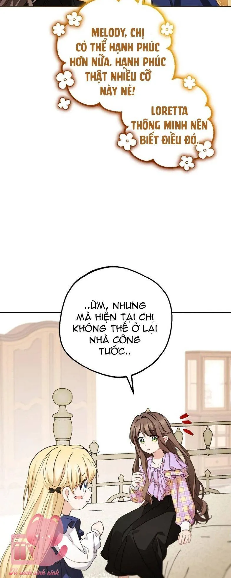 Trang 50