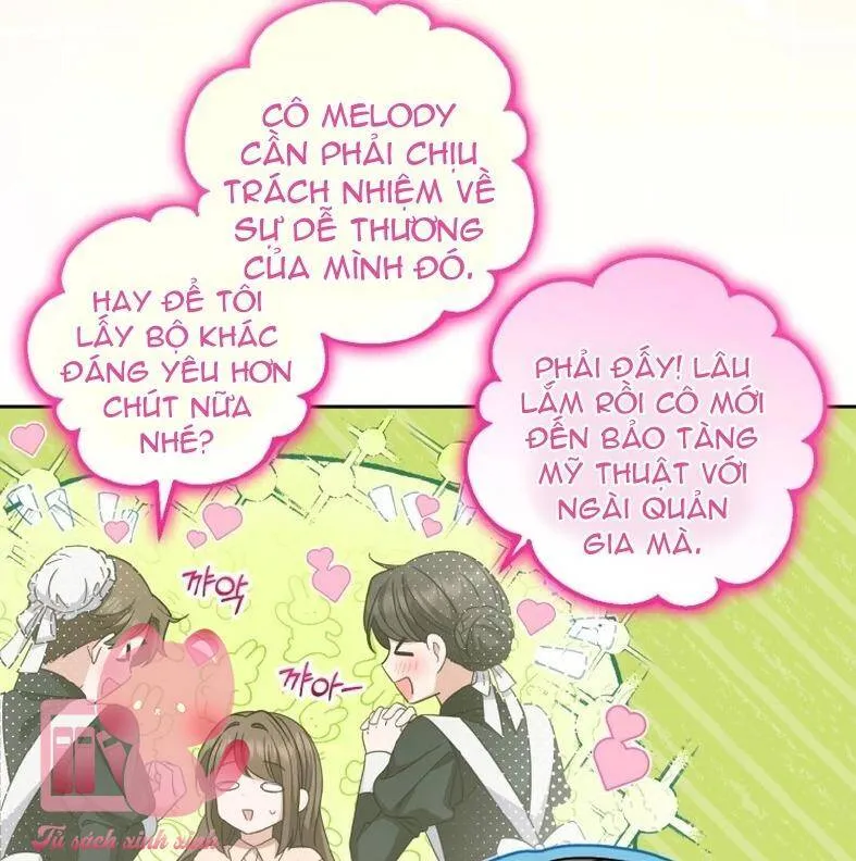 Trang 70