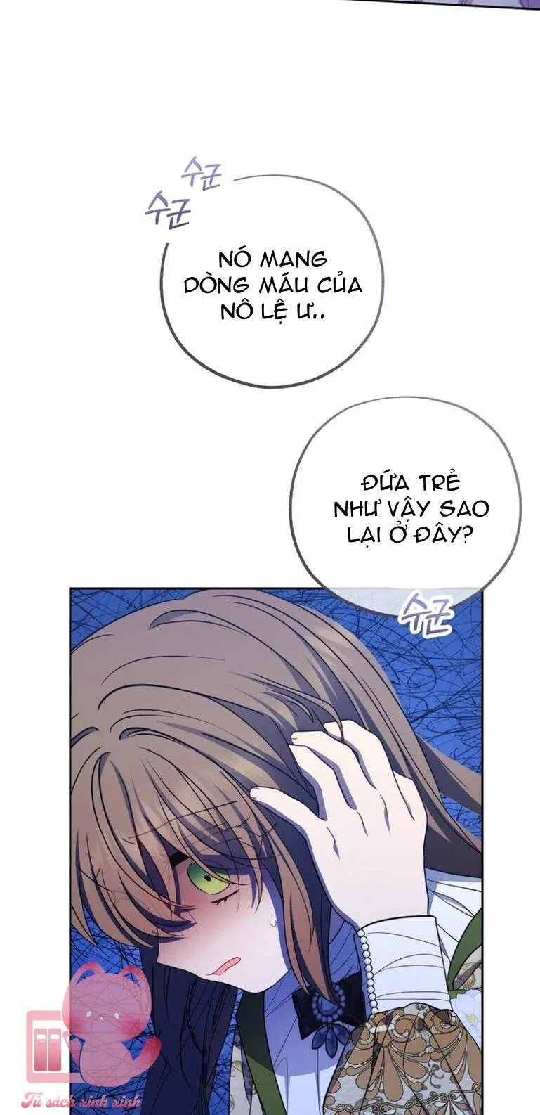 Trang 40