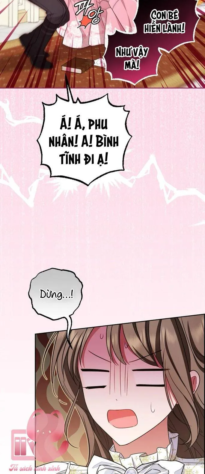 Trang 36