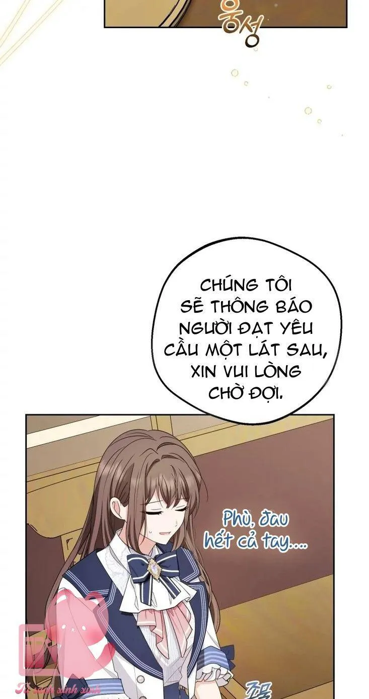 Trang 47