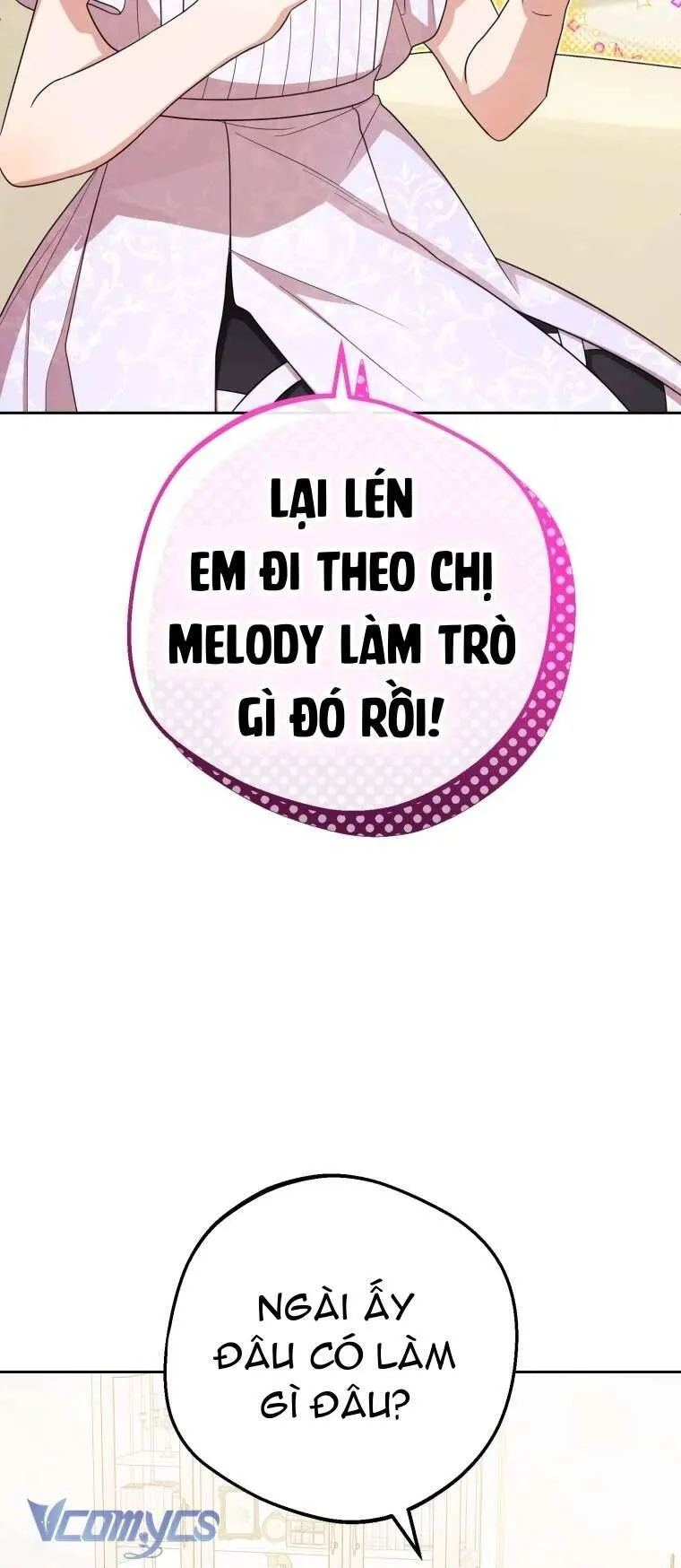 Trang 77