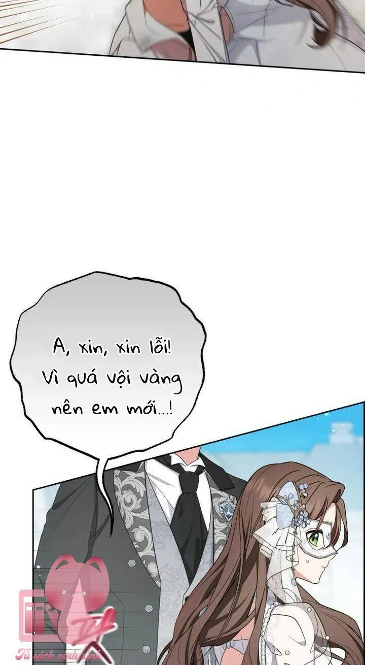 Trang 60