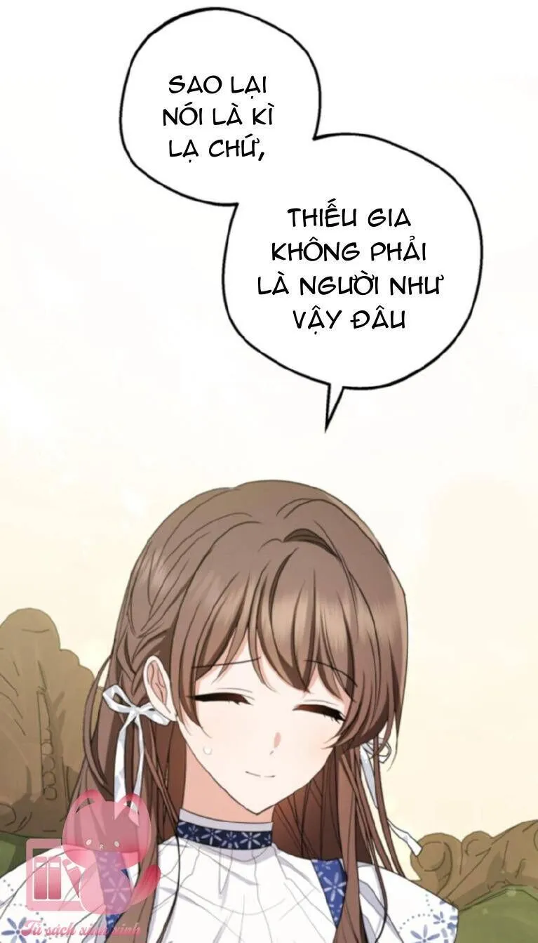 Trang 62