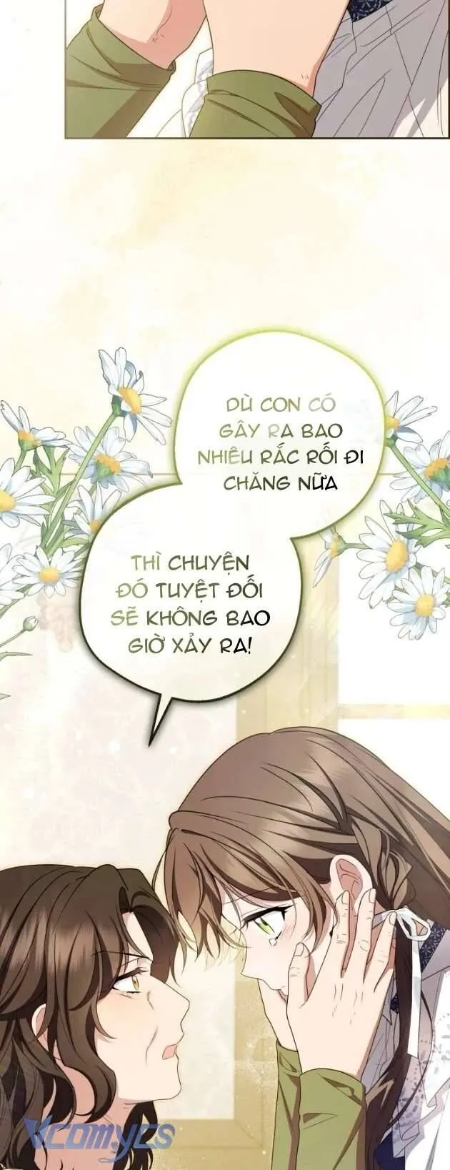 Trang 66