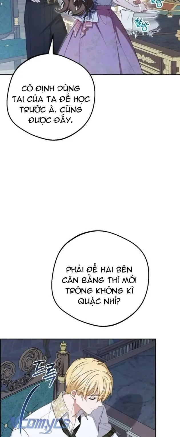 Trang 36