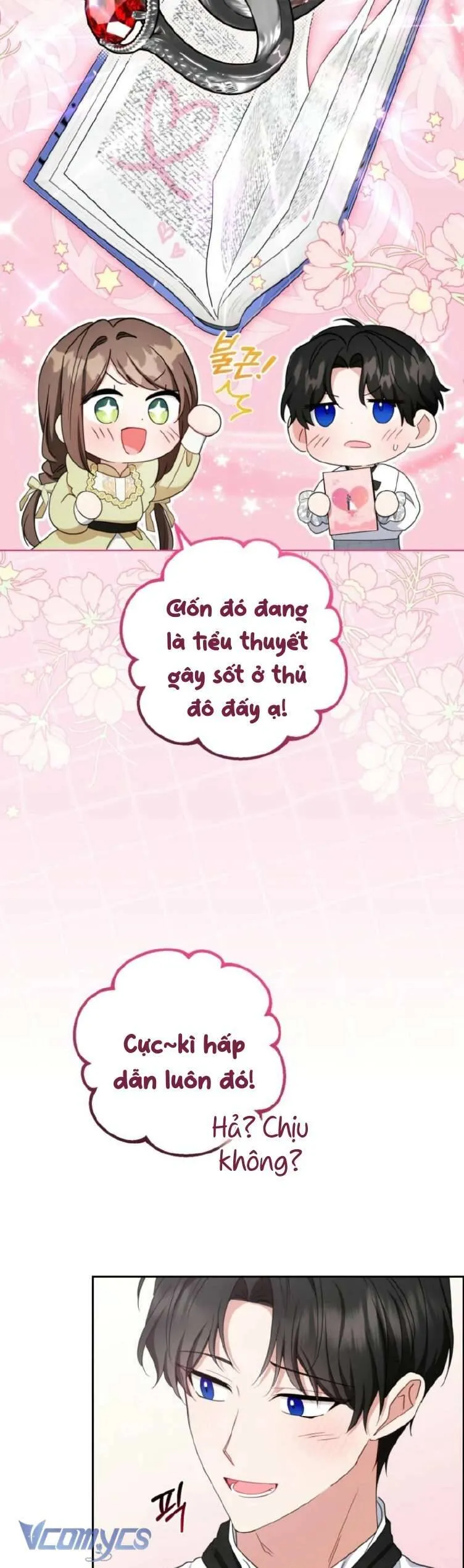 Trang 31