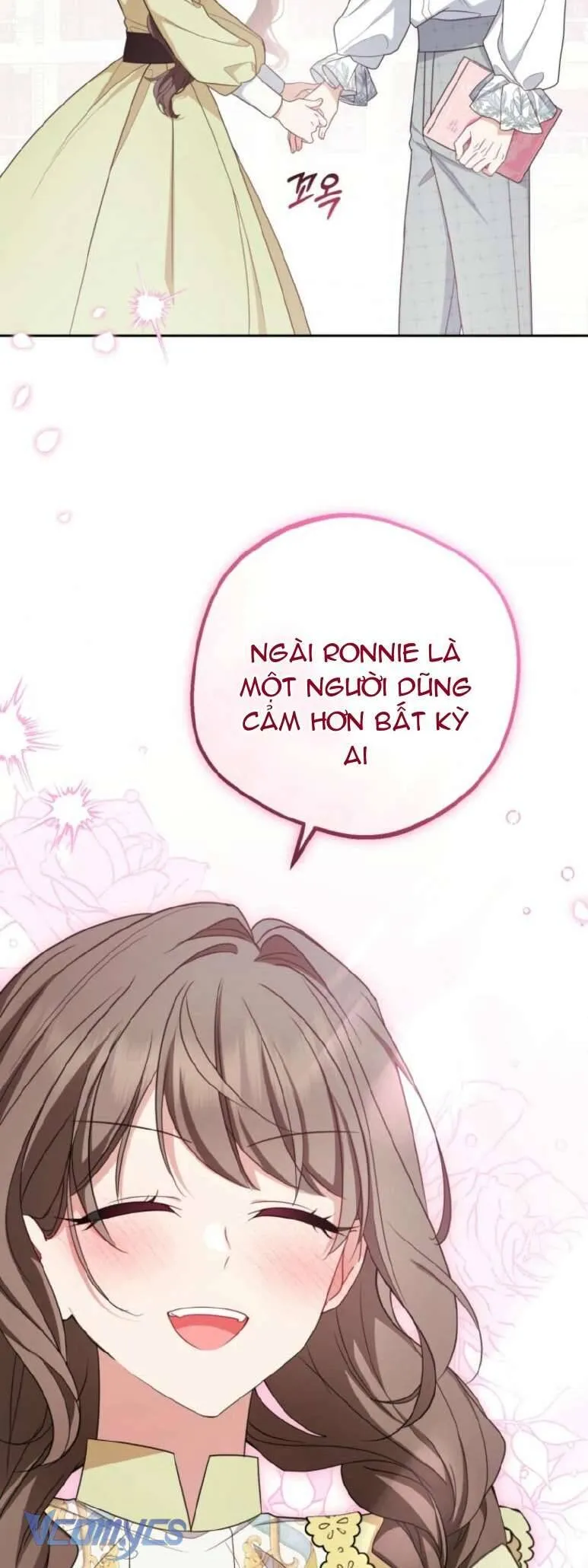 Trang 52