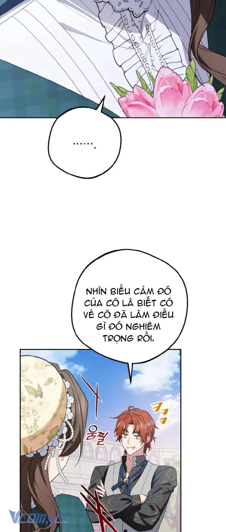 Trang 50