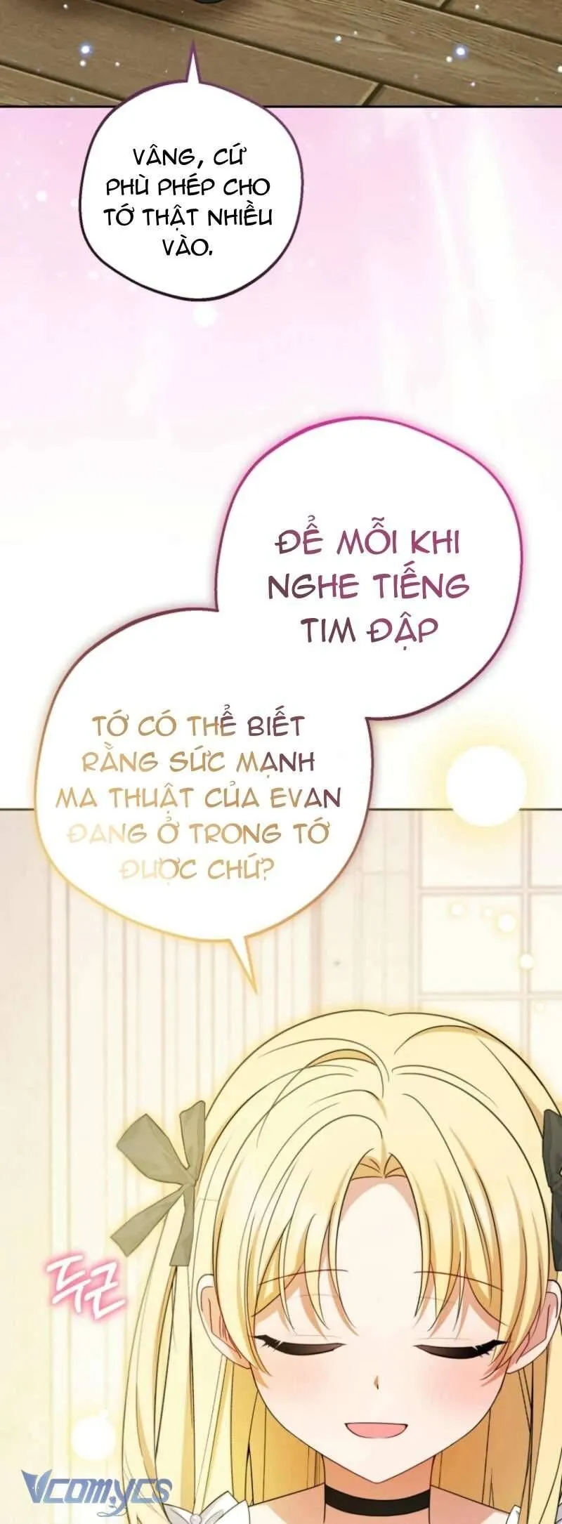 Trang 65
