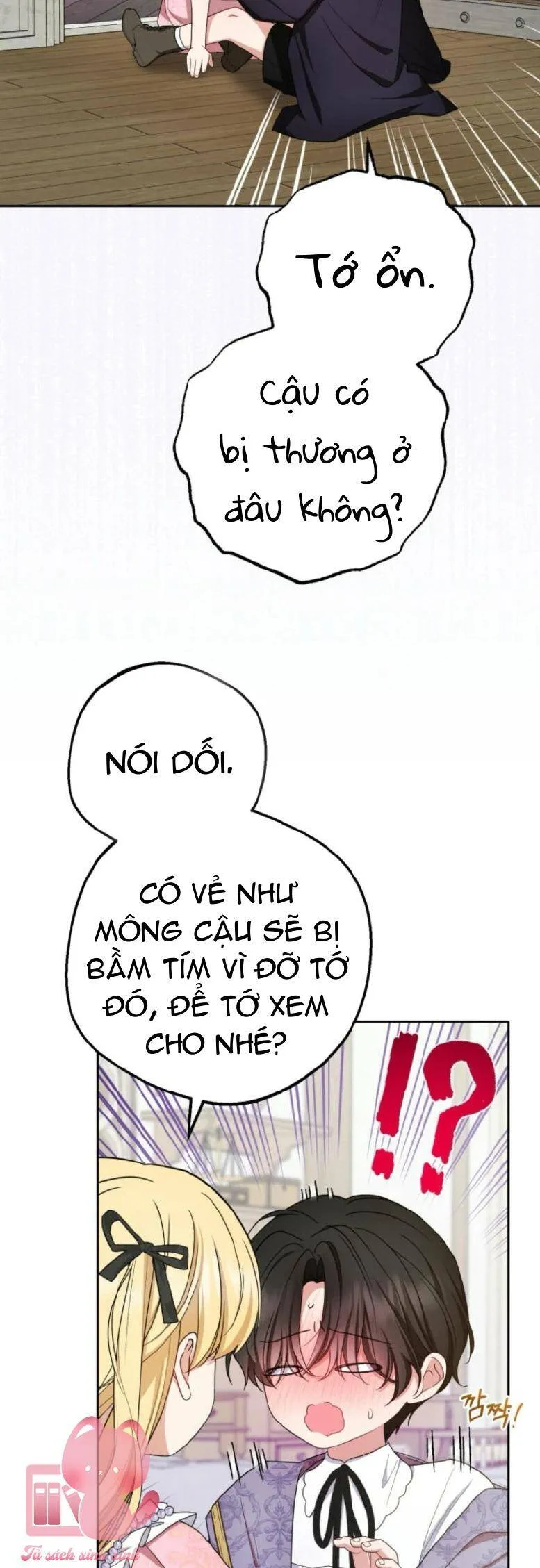 Trang 40