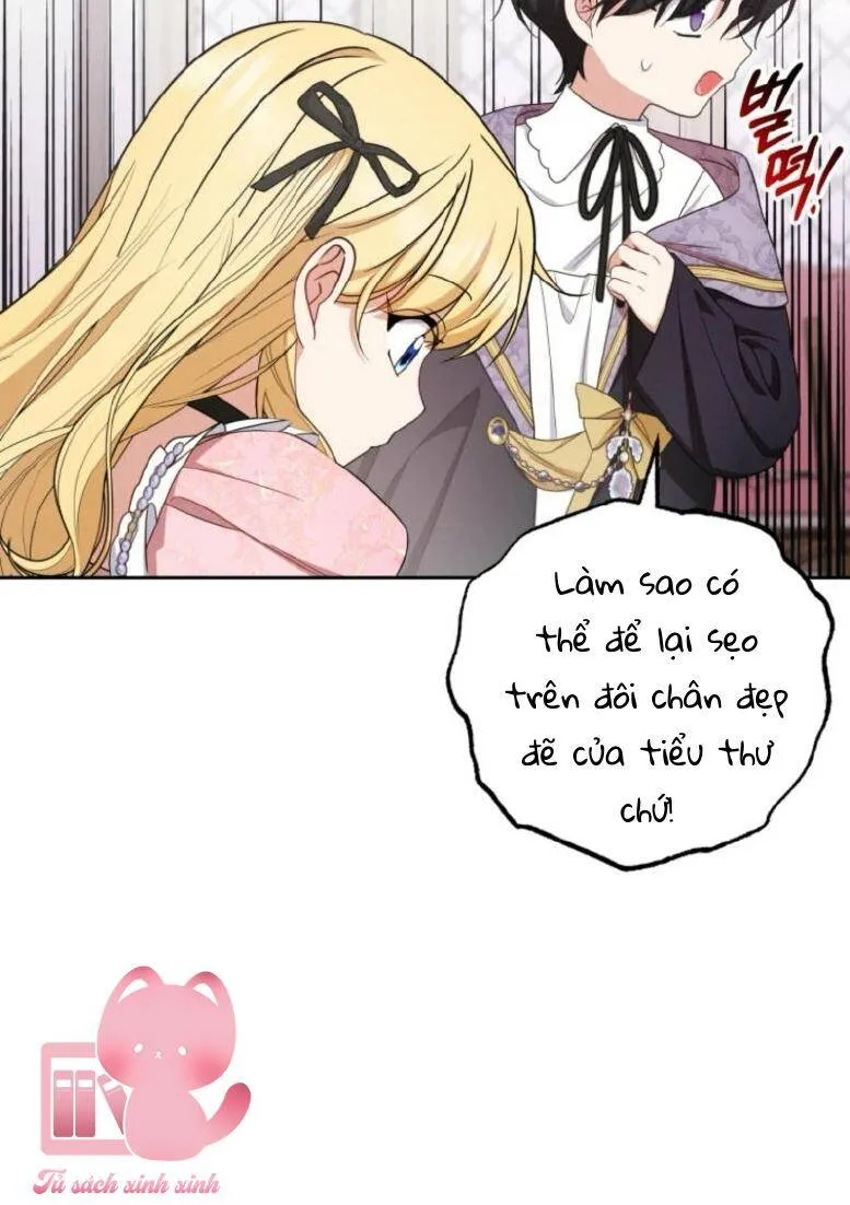 Trang 44