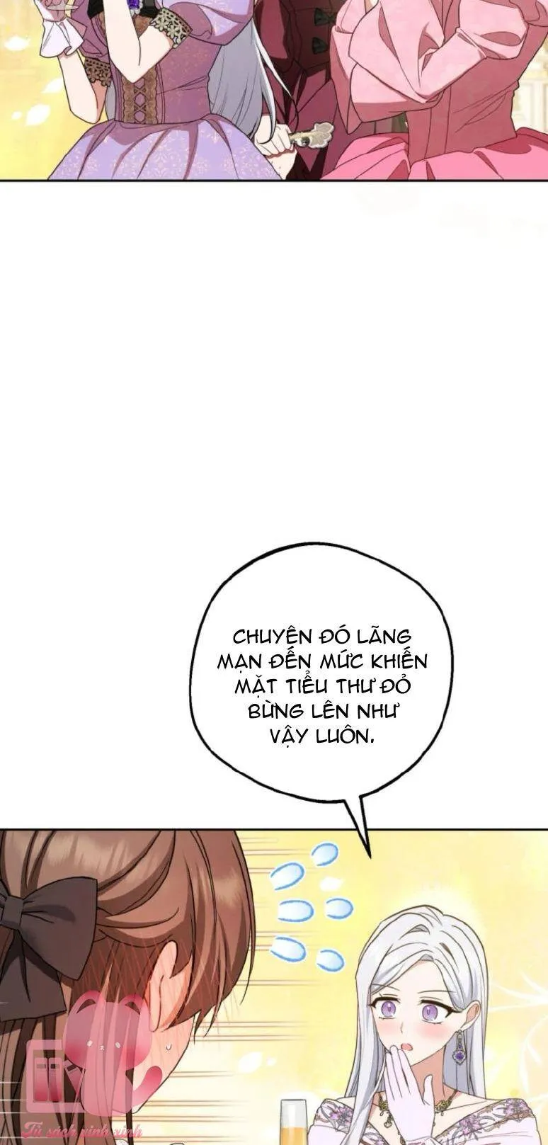 Trang 39
