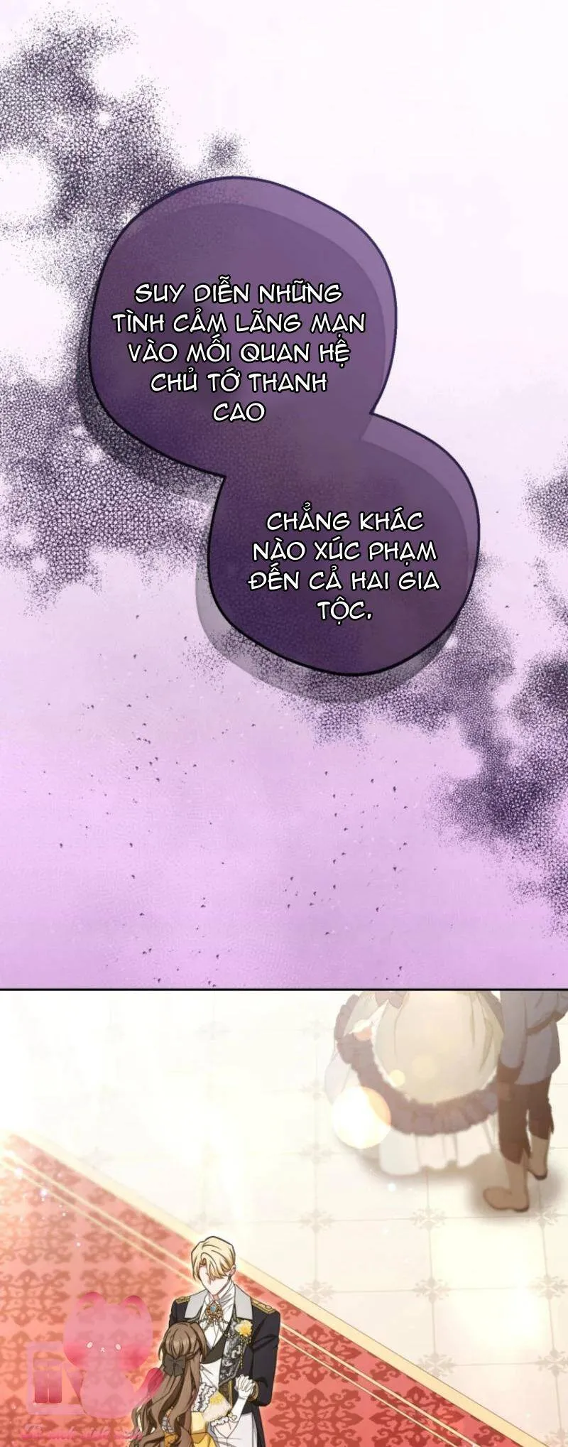 Trang 71