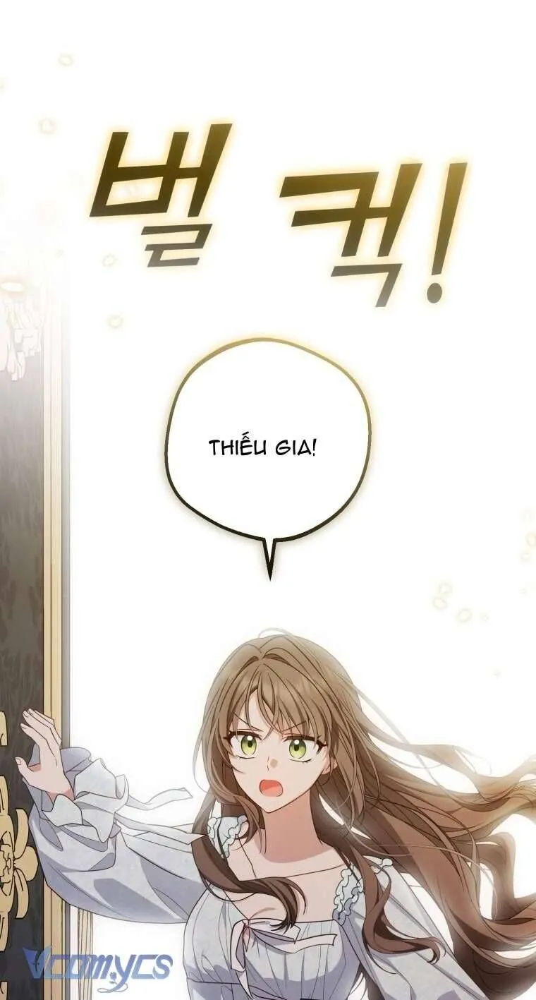 Trang 56