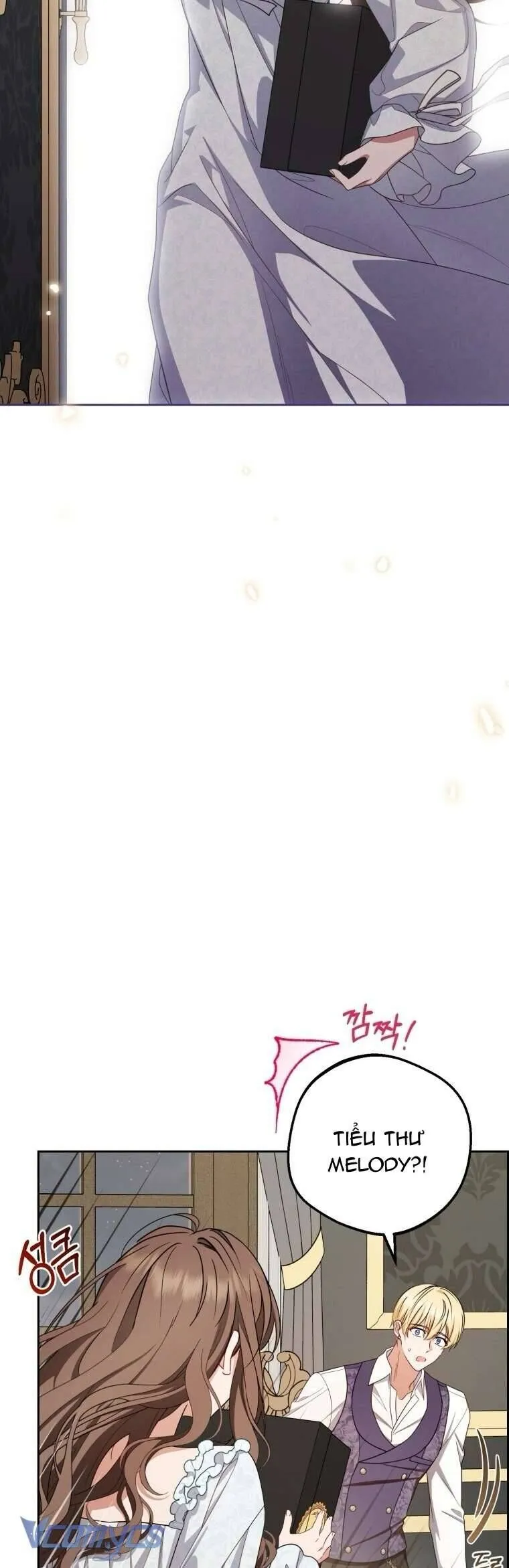 Trang 57