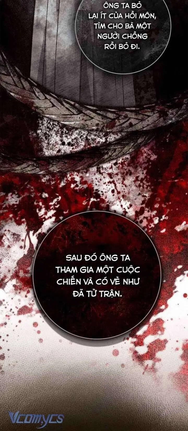 Trang 47