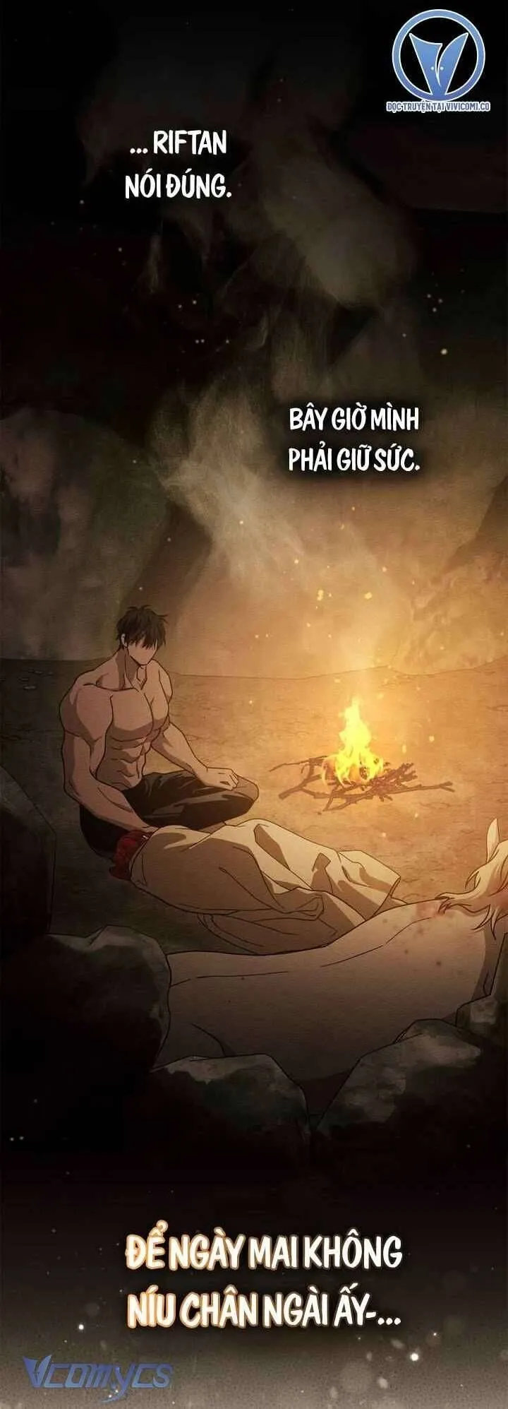 Trang 63