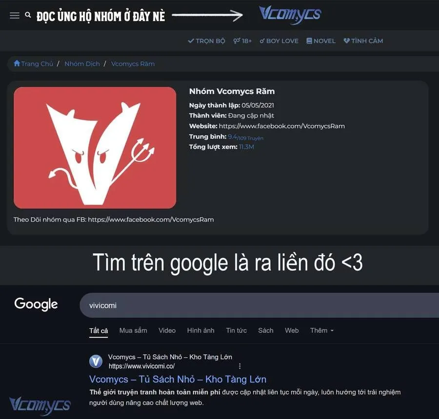 Trang 15