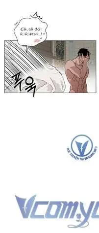 Trang 58