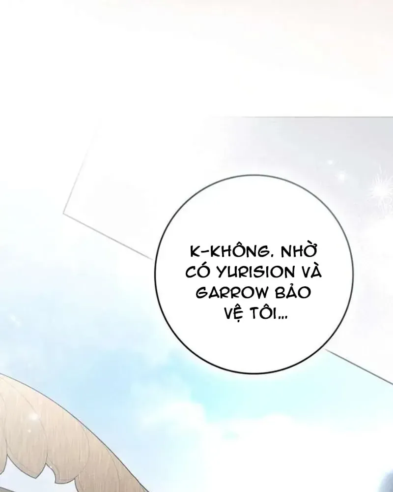 Trang 101