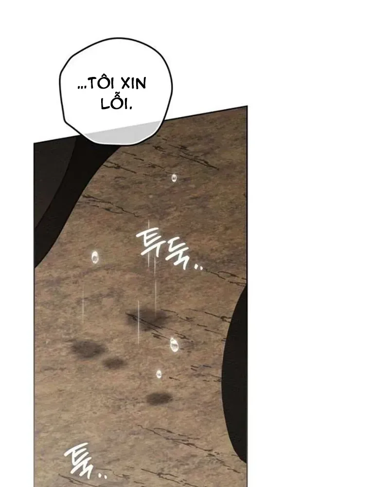 Trang 112