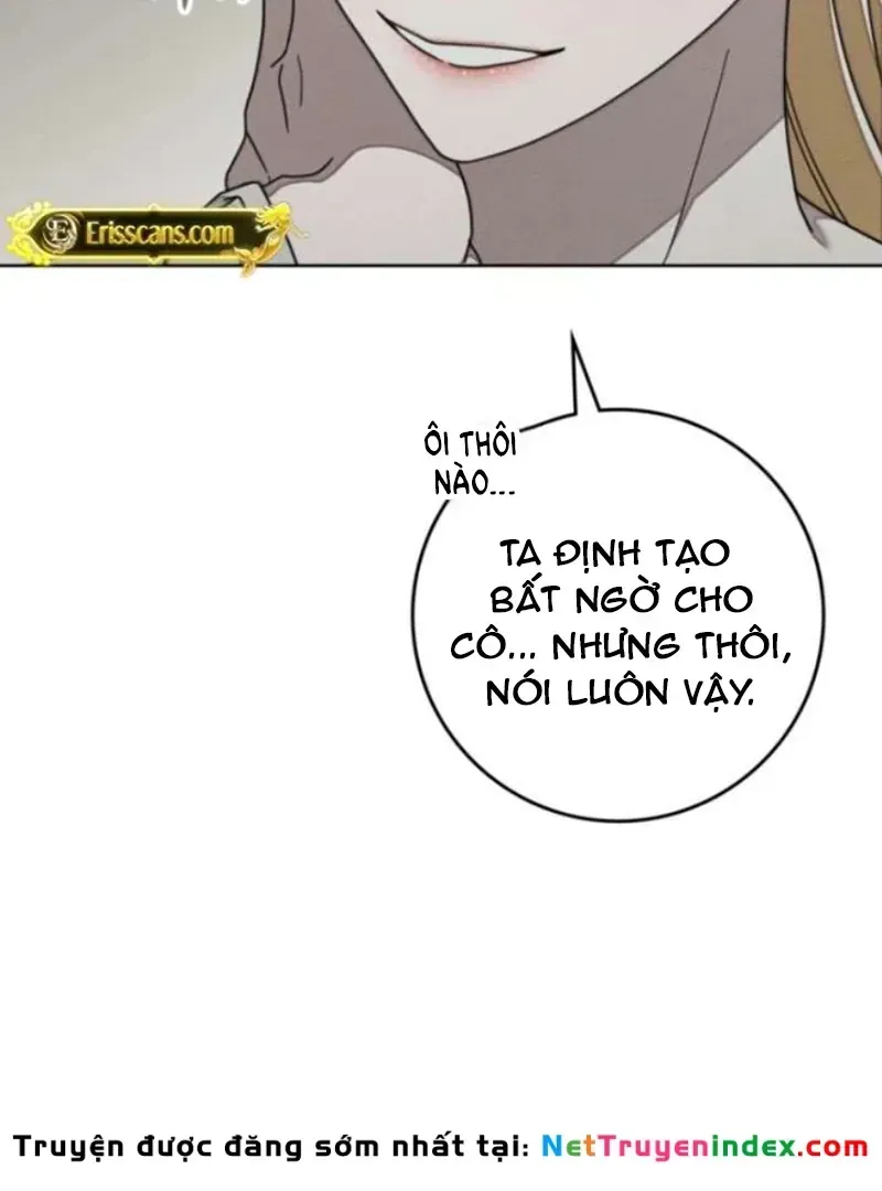 Trang 129
