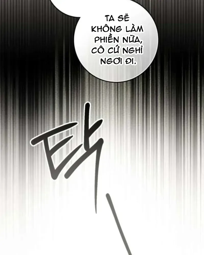 Trang 149