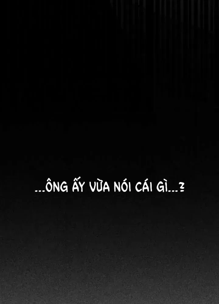 Trang 94