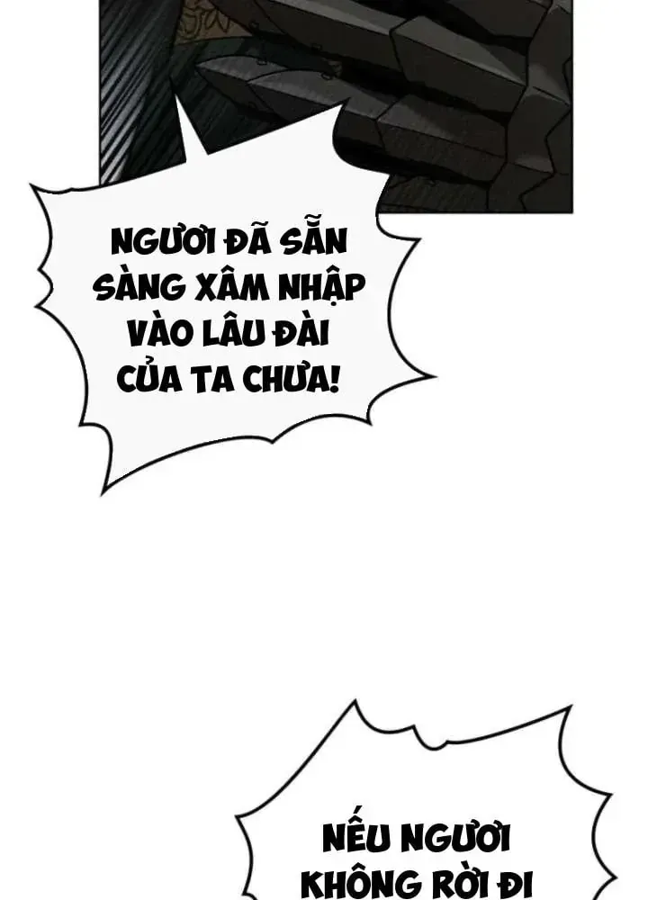 Trang 108
