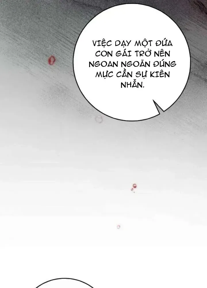 Trang 122