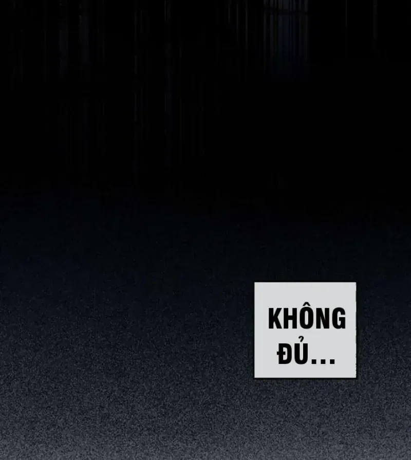 Trang 127
