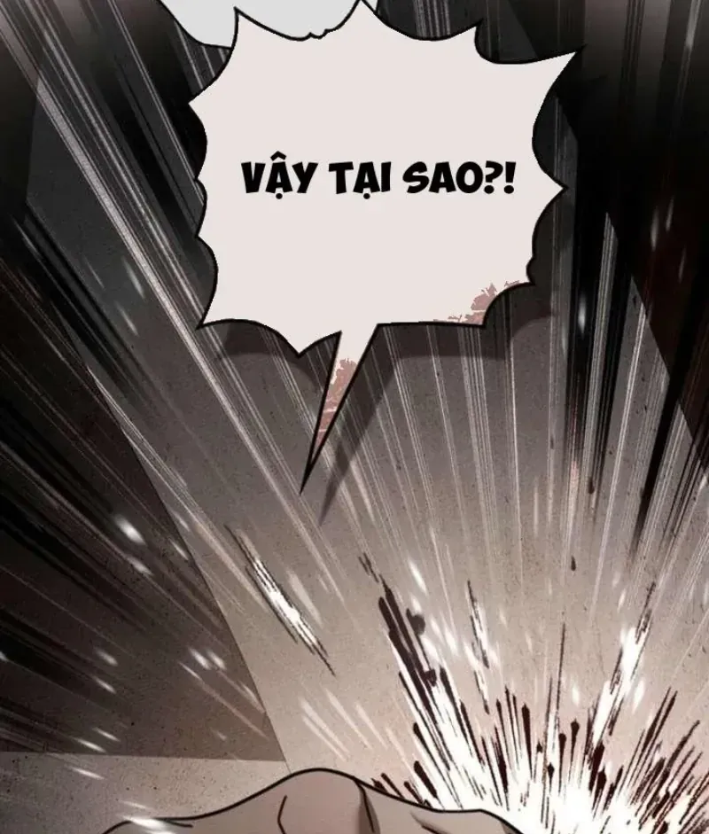 Trang 80