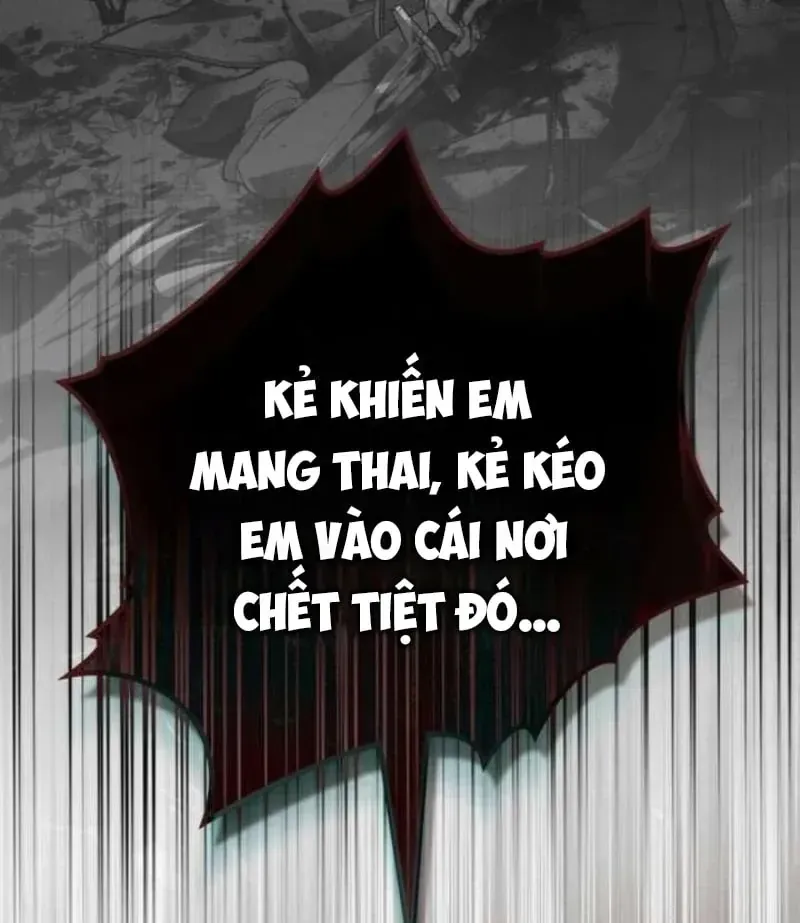 Trang 110