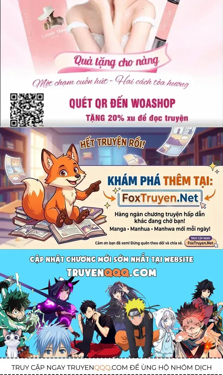 Trang 141