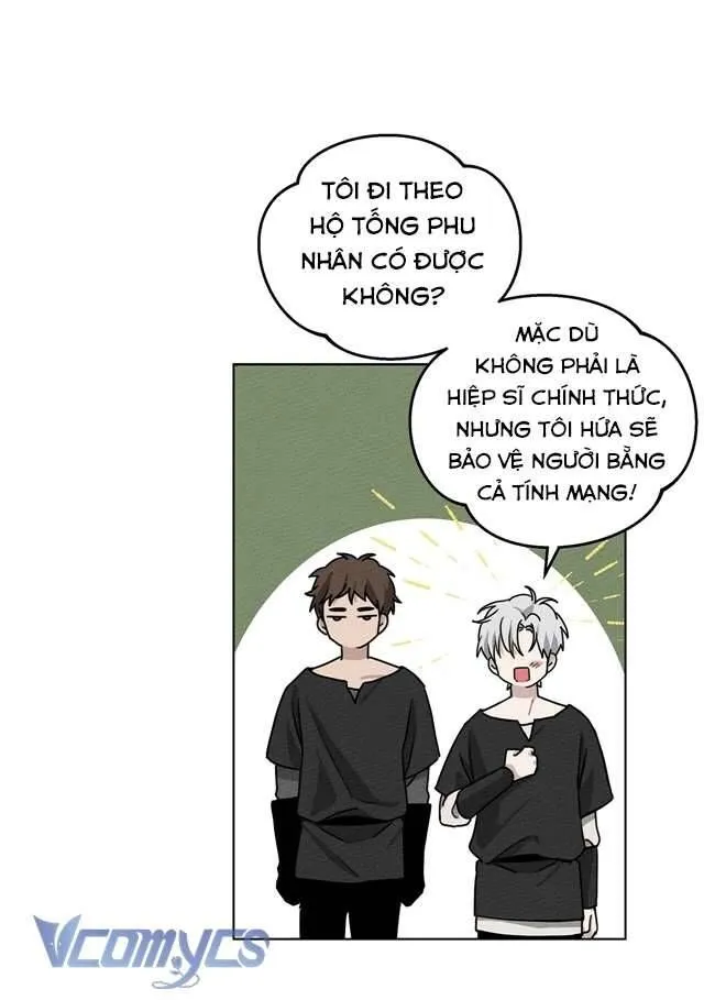Trang 48