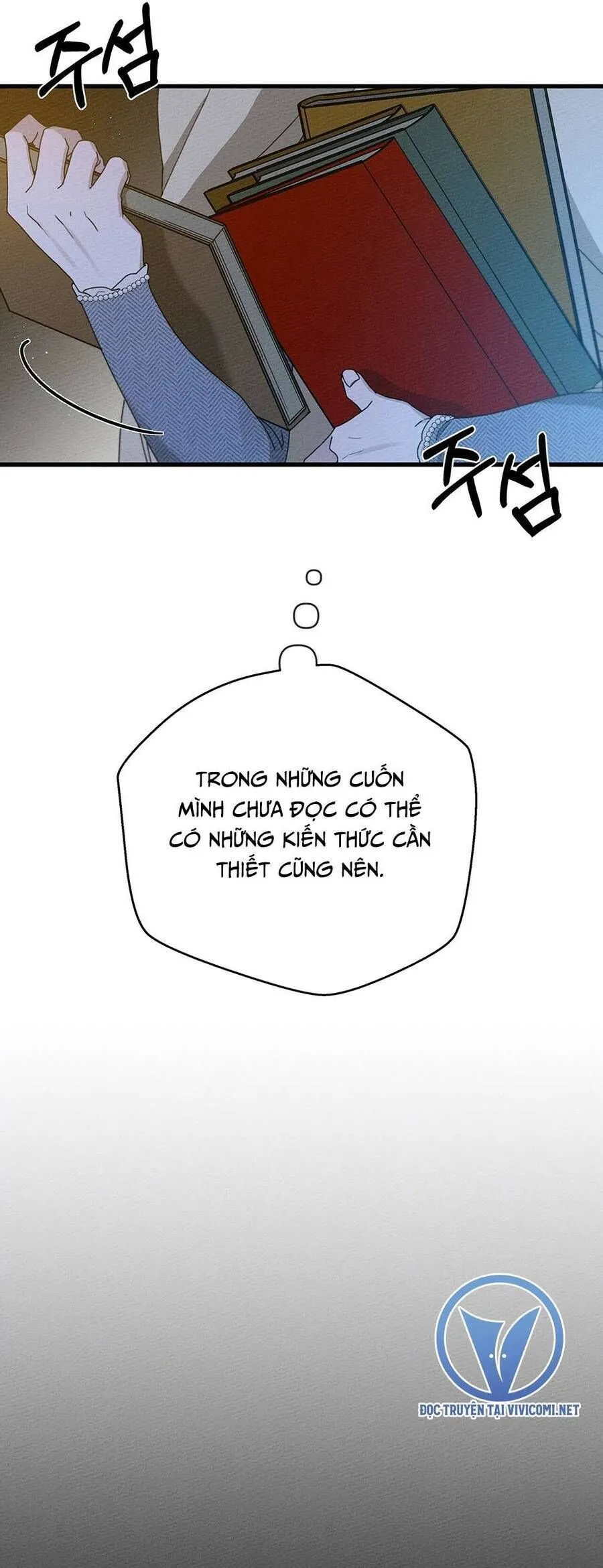 Trang 50