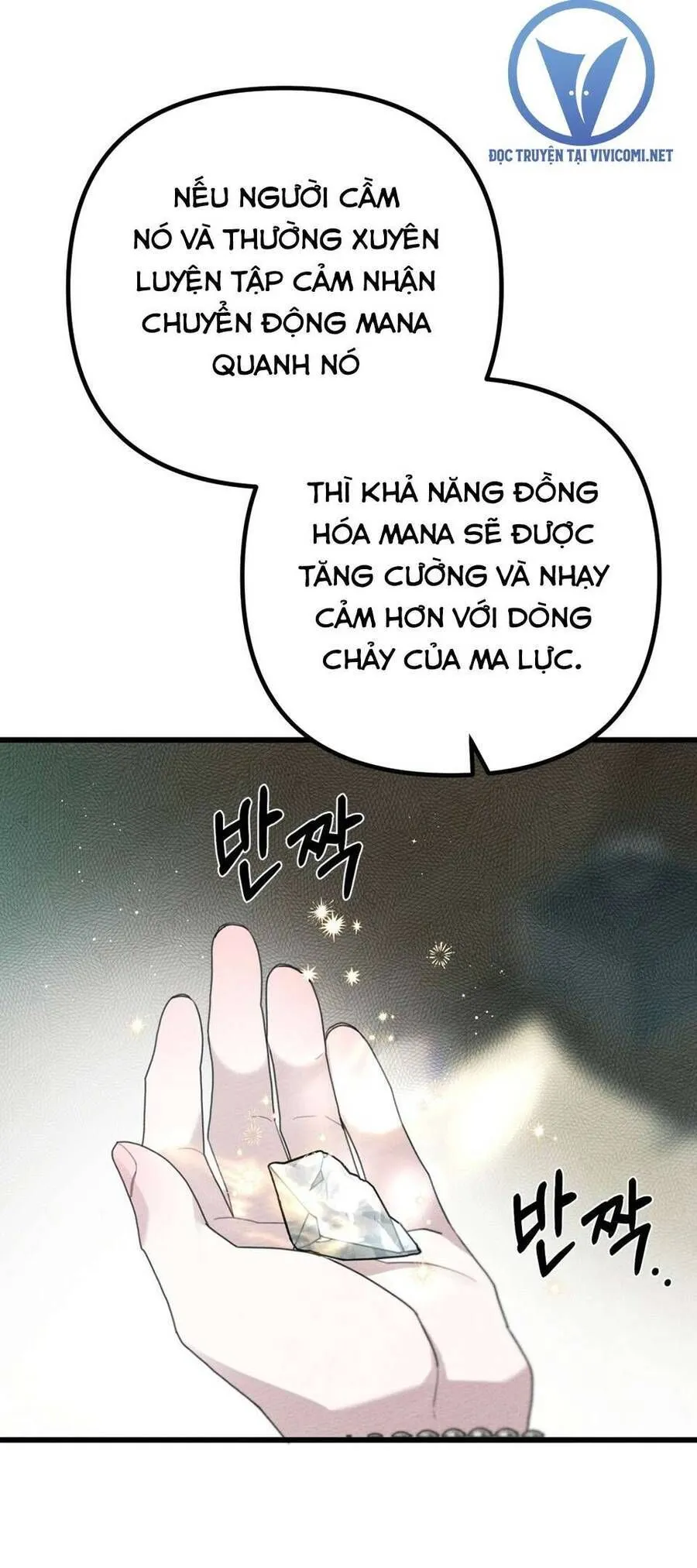 Trang 78