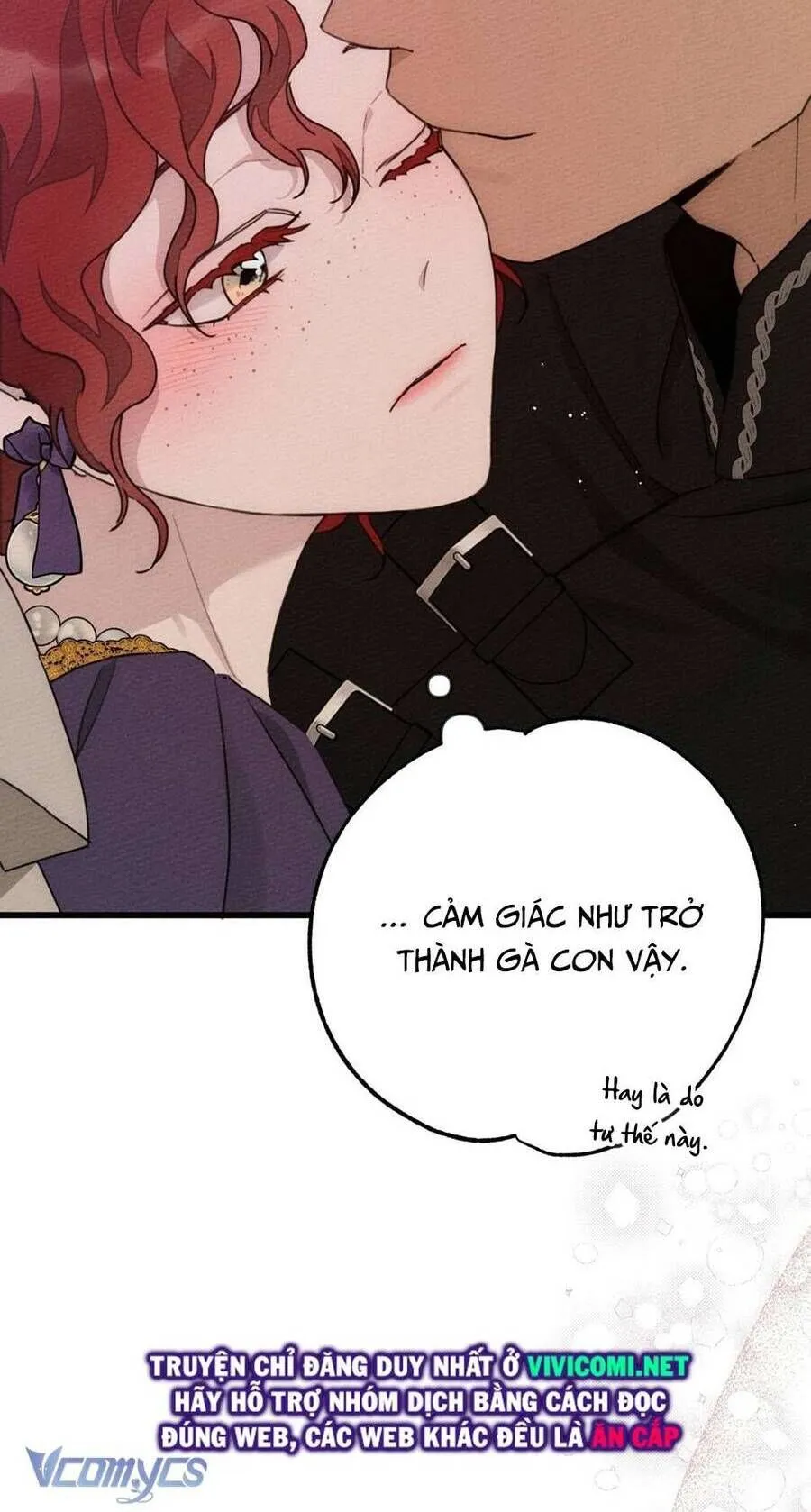 Trang 66