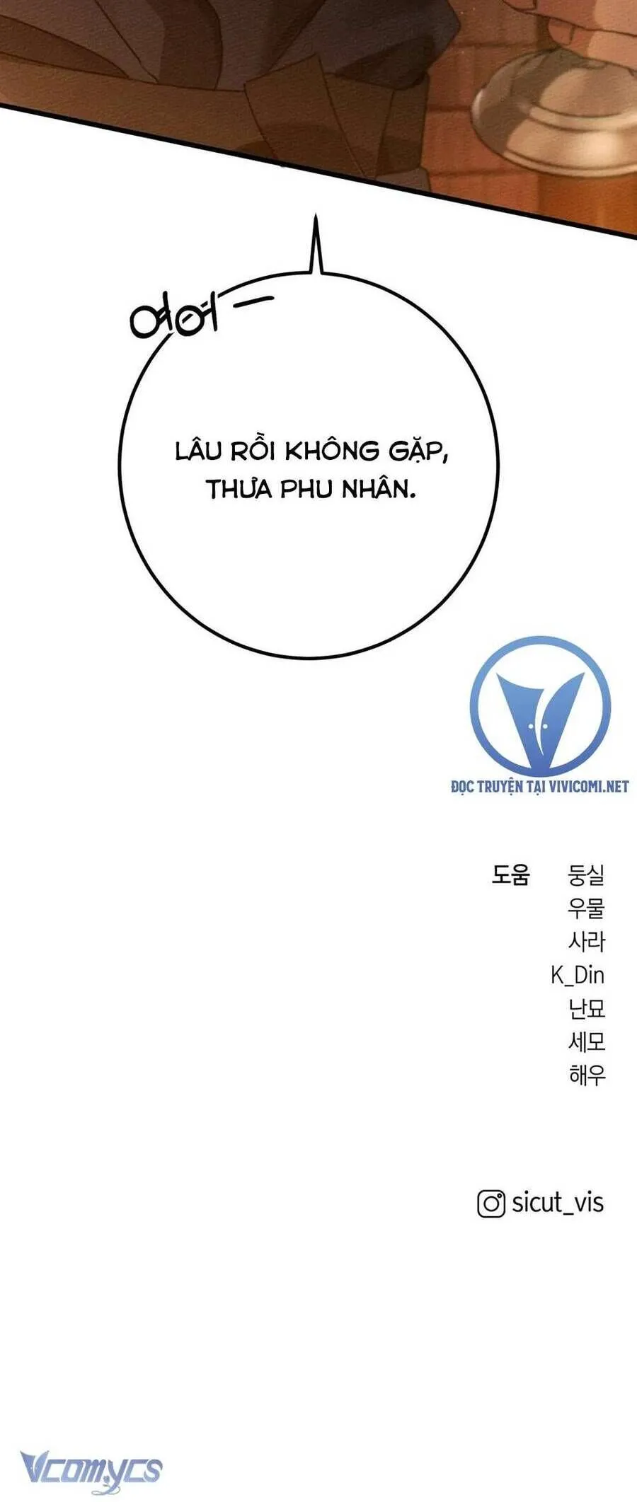 Trang 75