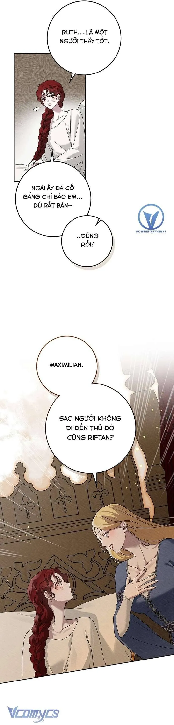 Trang 30