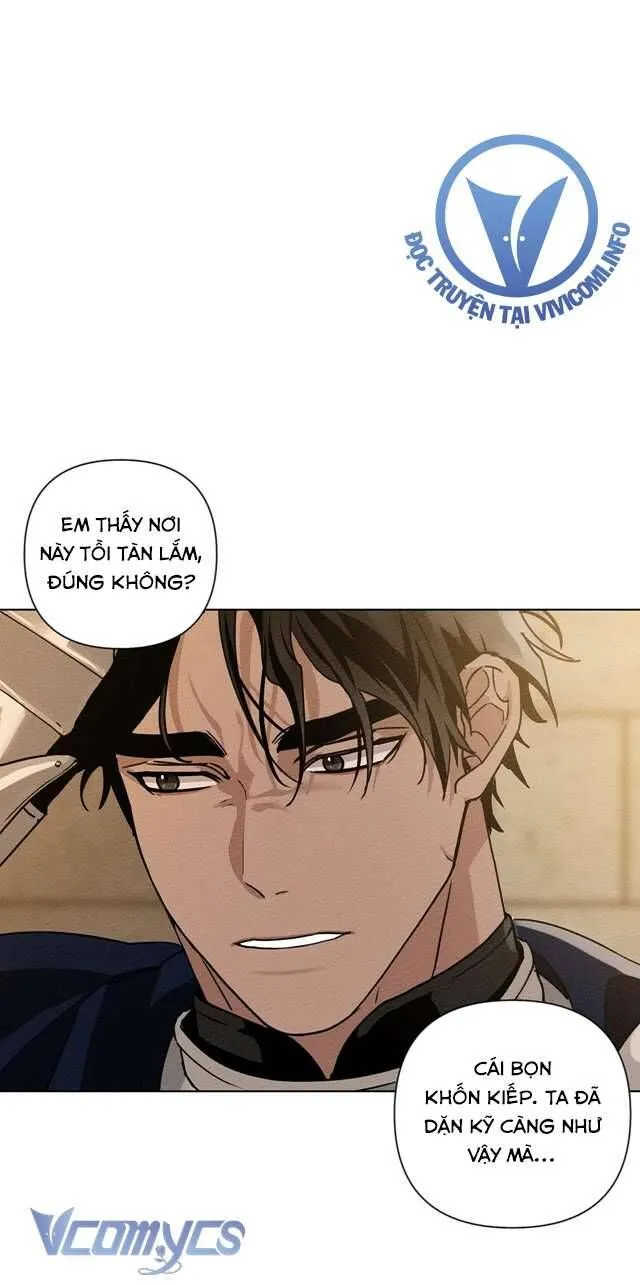 Trang 52