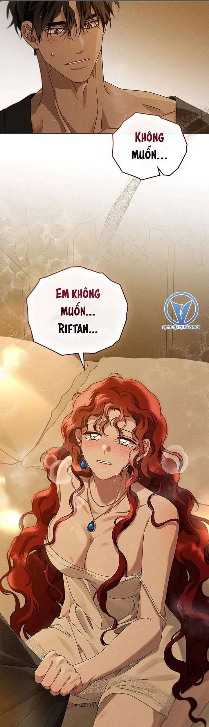 Trang 40