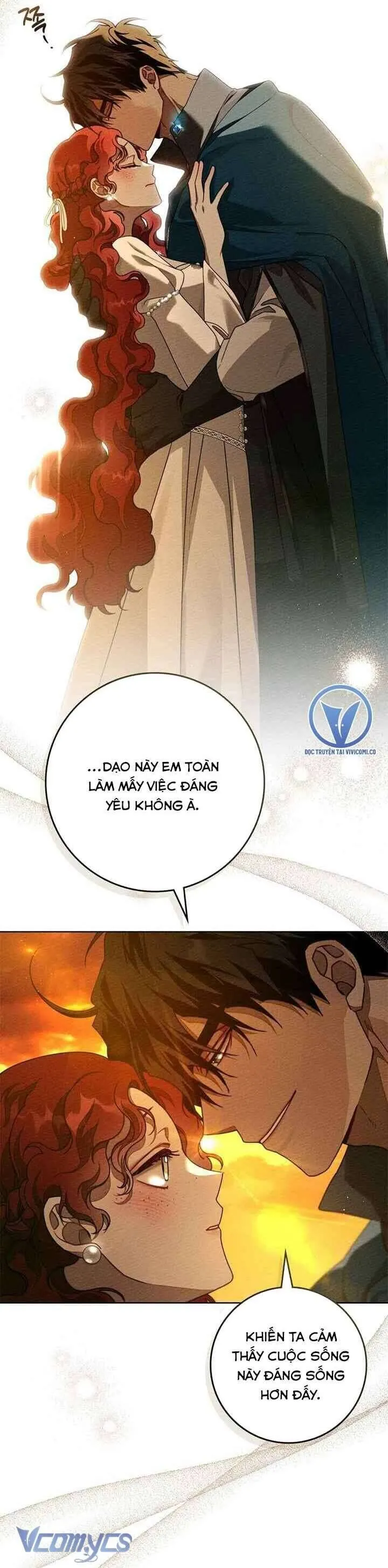 Trang 57