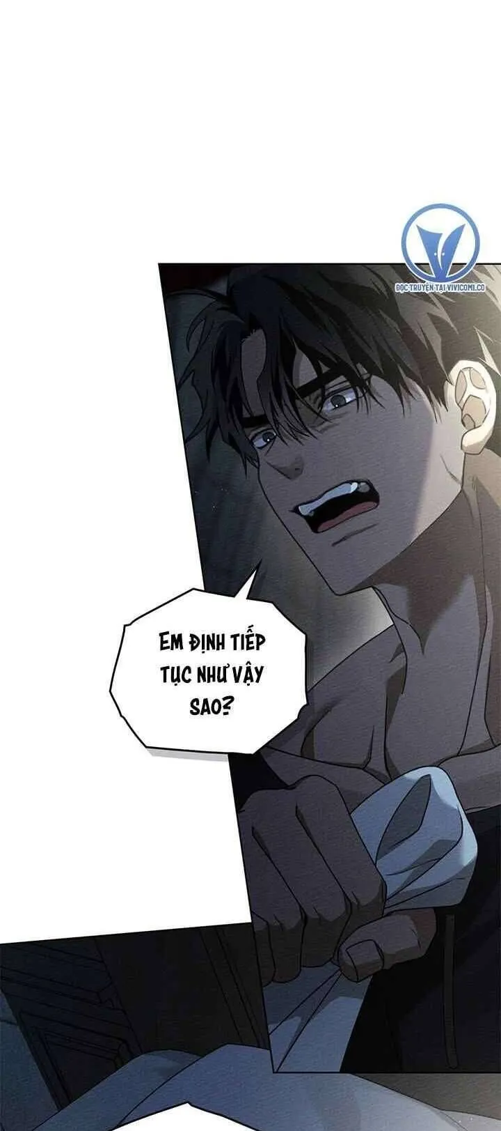Trang 37